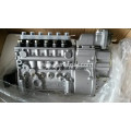 612601080376 612601080154 612600080154 Injection Pump